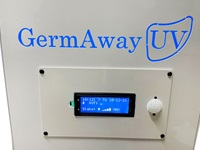 Products/GermAwayUV/GermAwayUV Raider 35 Watt/GermAwayUV Raider4.jpg